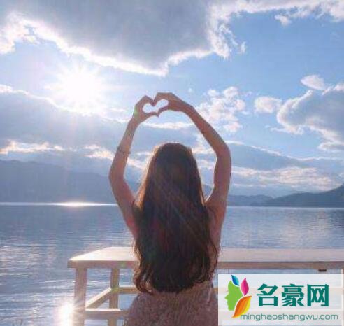 婚后遇见初恋我又心动了
