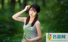 女友喜欢上别人跟我分手，被渣男抛弃后又哭着求我