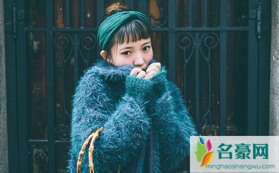 妻子和男同事聊天没深没浅