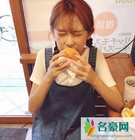 前男友故意让我知道他有新欢了