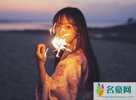 女友喜欢冷战不愿意沟通