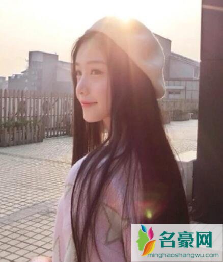女友喜欢冷战不愿意沟通