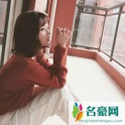 老公前妻总是以孩子为借口来打扰我们，她就没打算