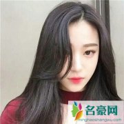 老公同学聚会该不该管，我接受不了他和女同学喝交