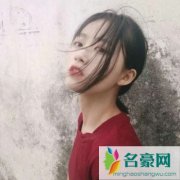 男生追我期间还撩其他女生，我能放心跟他交往吗