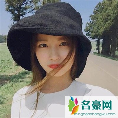 老婆结婚前跟别人同居