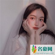 前男友为我花了很多钱分手怎么办，我不想亏欠他什