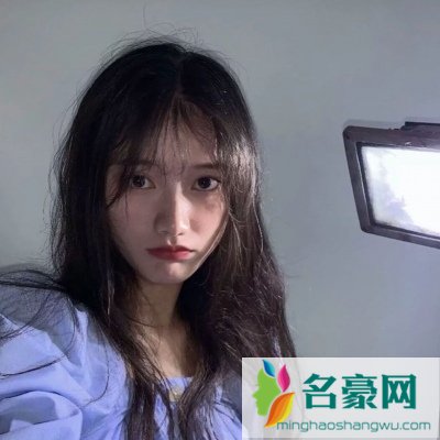 撒谎被发现了老婆不再信任我