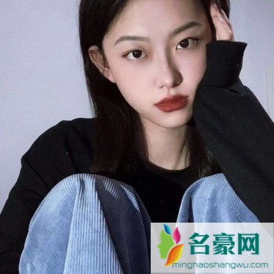 闺蜜因为男朋友要和我绝交