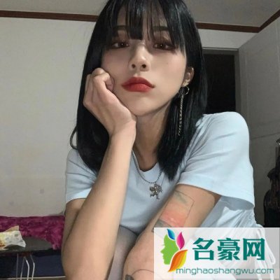 和女朋友的闺蜜吃饭要请客吗