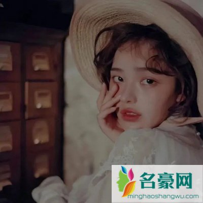 和女朋友的闺蜜吃饭要请客吗