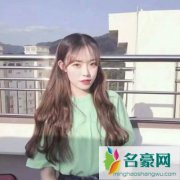 男朋友喜欢惹我吃醋，他有时候做的真的很过分