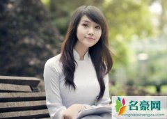 老公不经意叫前女友的名字，这样的感情我不该忍