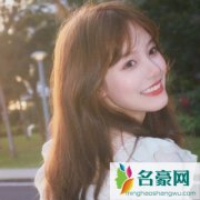 女朋友说她熬不住异地恋，我怎么做才能给她信心