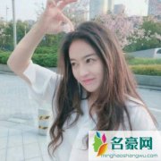 异地女朋友说她想要分手了，分分合合我们都累了