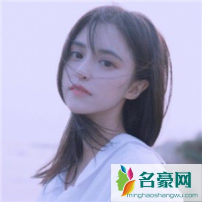 二婚老公和前妻纠缠不清