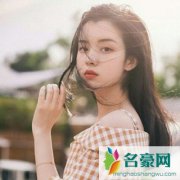 刚结婚老公给自己压力太大了，每天忙东忙西我心疼