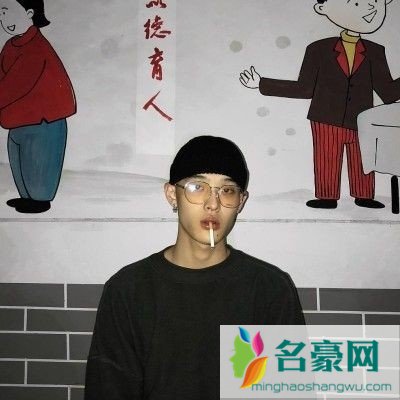 删前女友的微信要跟她说吗