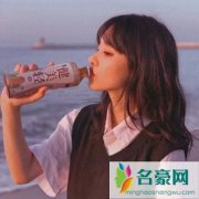 想分手但是男朋友欠我钱，该怎么对付不借钱不还的