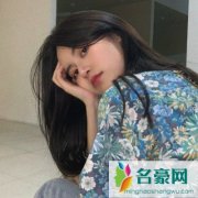 男友微信号是前女友名字，这种情况我该介意吗