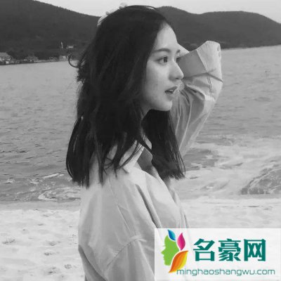 同事给我老婆发520红包她接受了