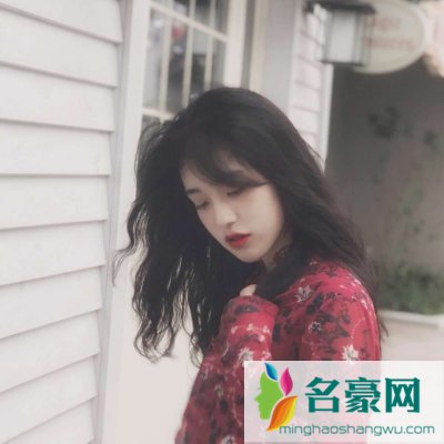 同事给我老婆发520红包她接受了