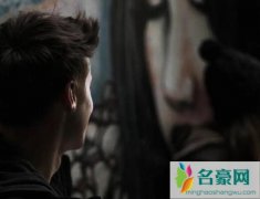 分手后变仇人撕破脸受伤的总是女人，好聚好散不行