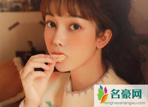 醉酒后我表白错了人
