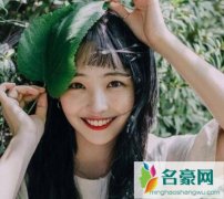 再婚丈夫没有给我想要的幸福，我们因孩子的事渐渐
