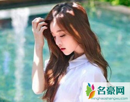 被他占有后才知是场骗局