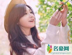 第一次见面他带我去酒店开房，幸亏我机智从他魔爪