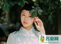 我们的婚姻没有了激情，无趣的生活让我逃离他的身