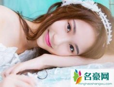 和老同学相见后发生了荒唐事，我悬崖勒马挽回尊严
