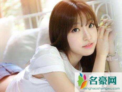 跟前女友分手后遇到真爱