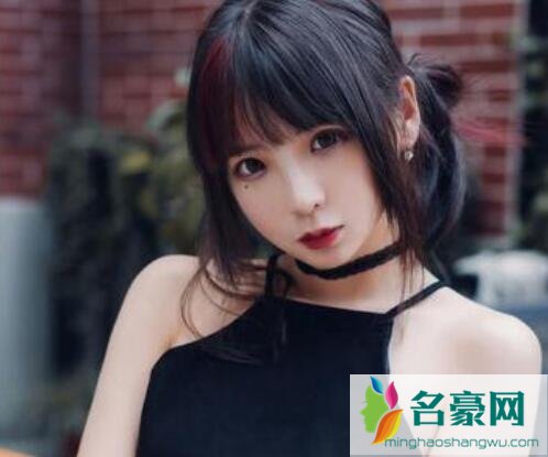 跟前女友分手后遇到真爱