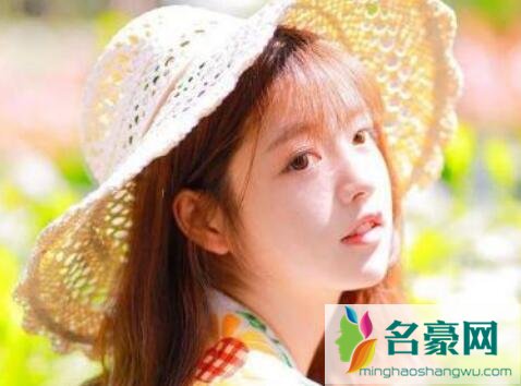 我爱上了租来的男友