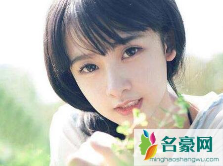 男友儿子想让我当他的妈妈