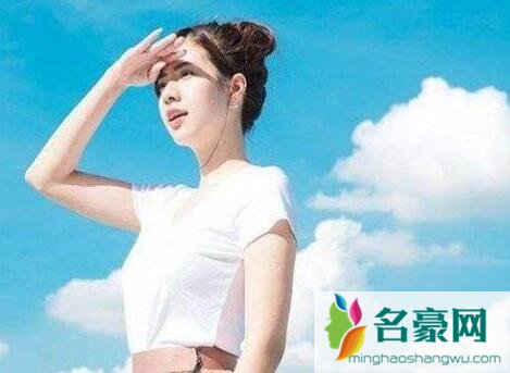 男友儿子想让我当他的妈妈