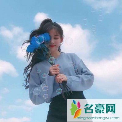 男朋友给别人备注亲密的昵称