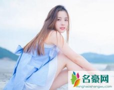 口述相亲对象变成老公的过程，有孩子后我们更加离