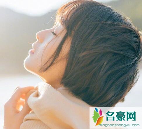 我和老公成了室友