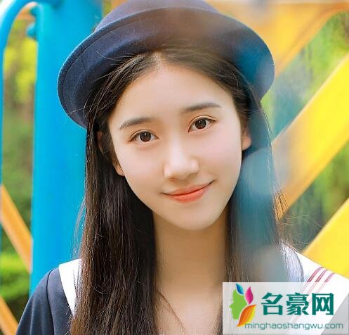 口述我和他的昔日恋情