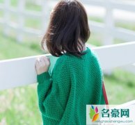 丈夫出轨女同事不知廉耻，他们在家里约会被我撞个