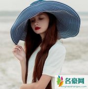 老公和前妻藕断丝连的经过，原来他这样做是为了报