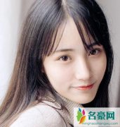 大龄剩女口述与网友恋爱经历，既然相爱结婚有何不