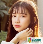 老公背着我左拥右抱，花痴的我嫁给他是在引狼入室
