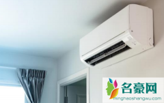 空调加氟房东还是租客承担 怎么判断空调是否缺氟