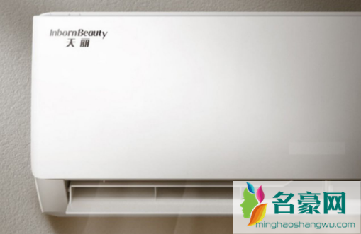 空调缺不缺氟看一眼就明白吗3