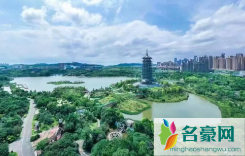 网签是去中介还是去交易大厅3