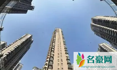 网签是去中介还是去交易大厅2